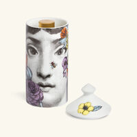 fornasetti giardino segreto room spray 100ml