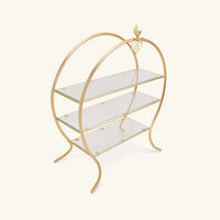 فيلاري قاعدة الكيك إكسترافاجانزا