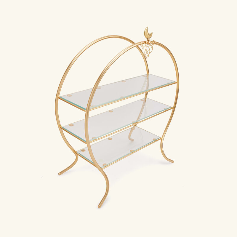 فيلاري قاعدة الكيك إكسترافاجانزا