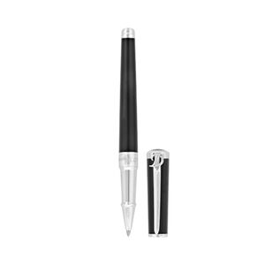 قلم الحبر الجاف (رولربول) سورد, medium