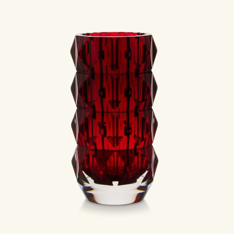 festive magic home set