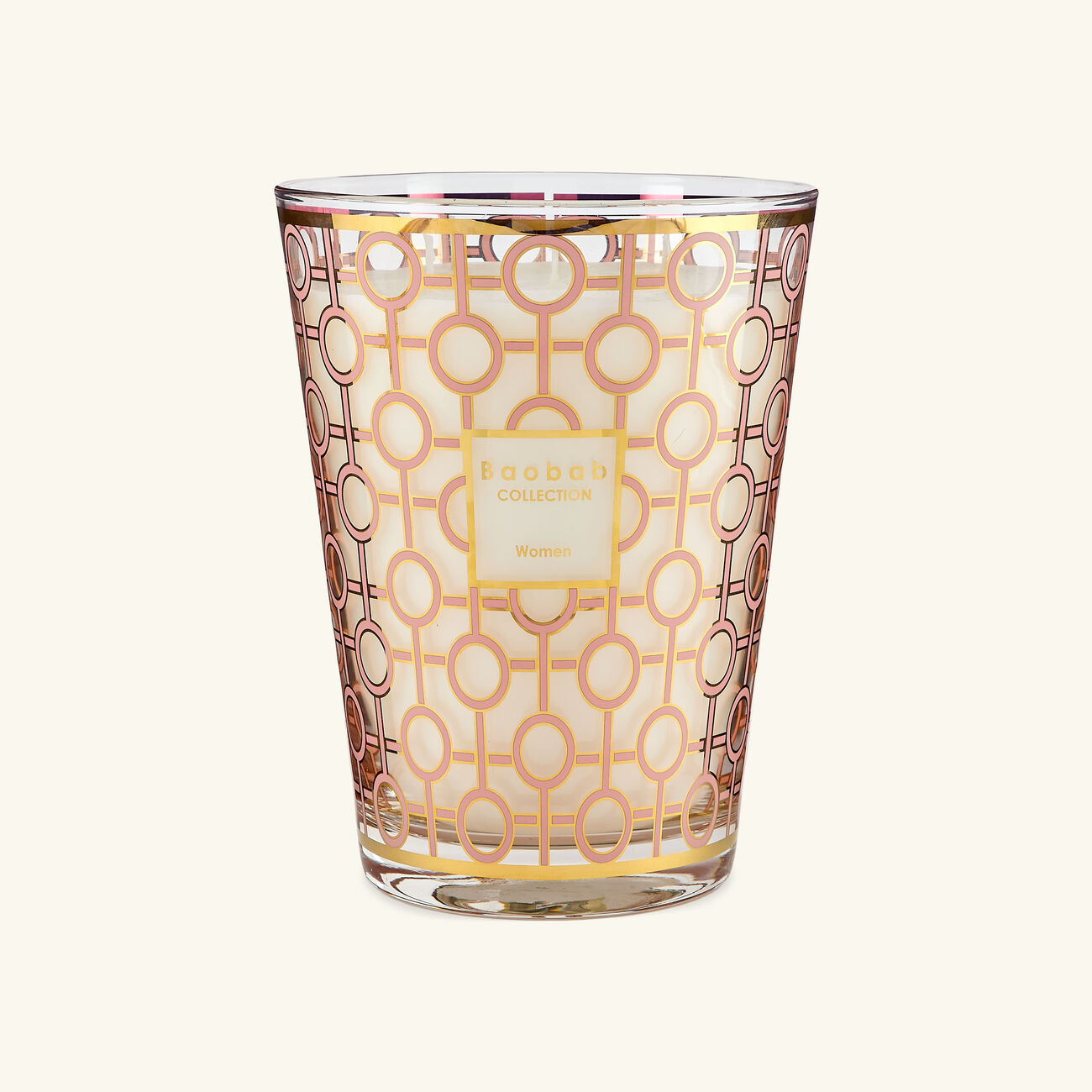 Women Candle Max 24 baobab collection women candle max 24