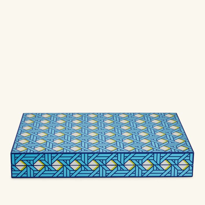 جوناثان أدلر طقم لعبة طاولة الزهر باسكيت ويف