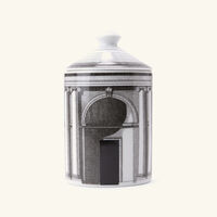 Architettura Candle fornasetti architettura candle