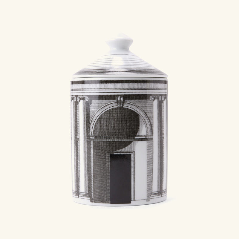Architettura Candle fornasetti architettura candle