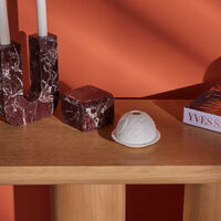 Sailboats Lithophanie bernardaud sailboats lithophanie