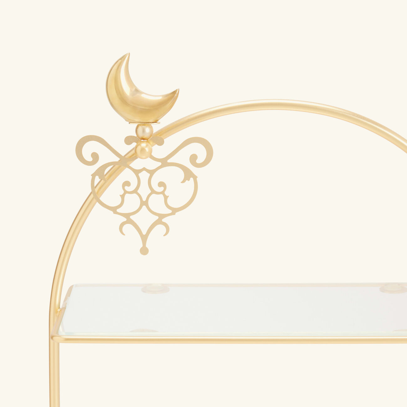 Tramezzini Tray Stand villari tramezzini tray stand