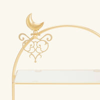 Tramezzini Tray Stand villari tramezzini tray stand