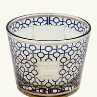 baobab collection gentlemen candle max 10