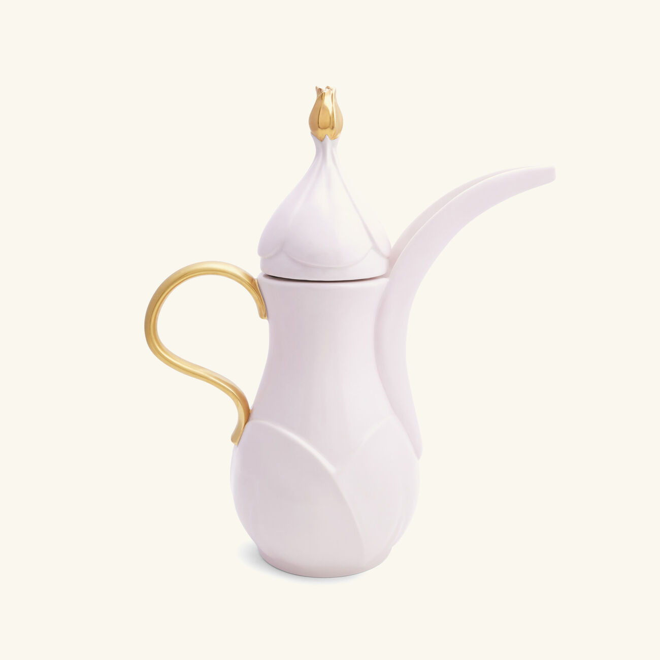 فيلاري ترمس توليب وردي