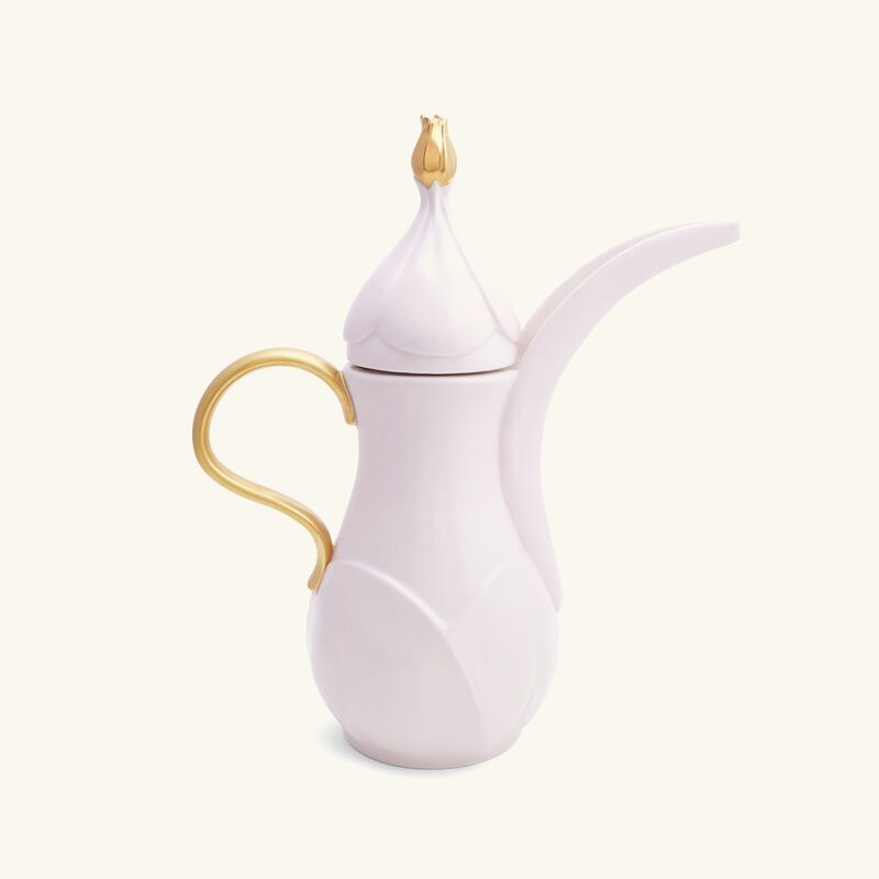 فيلاري ترمس توليب وردي