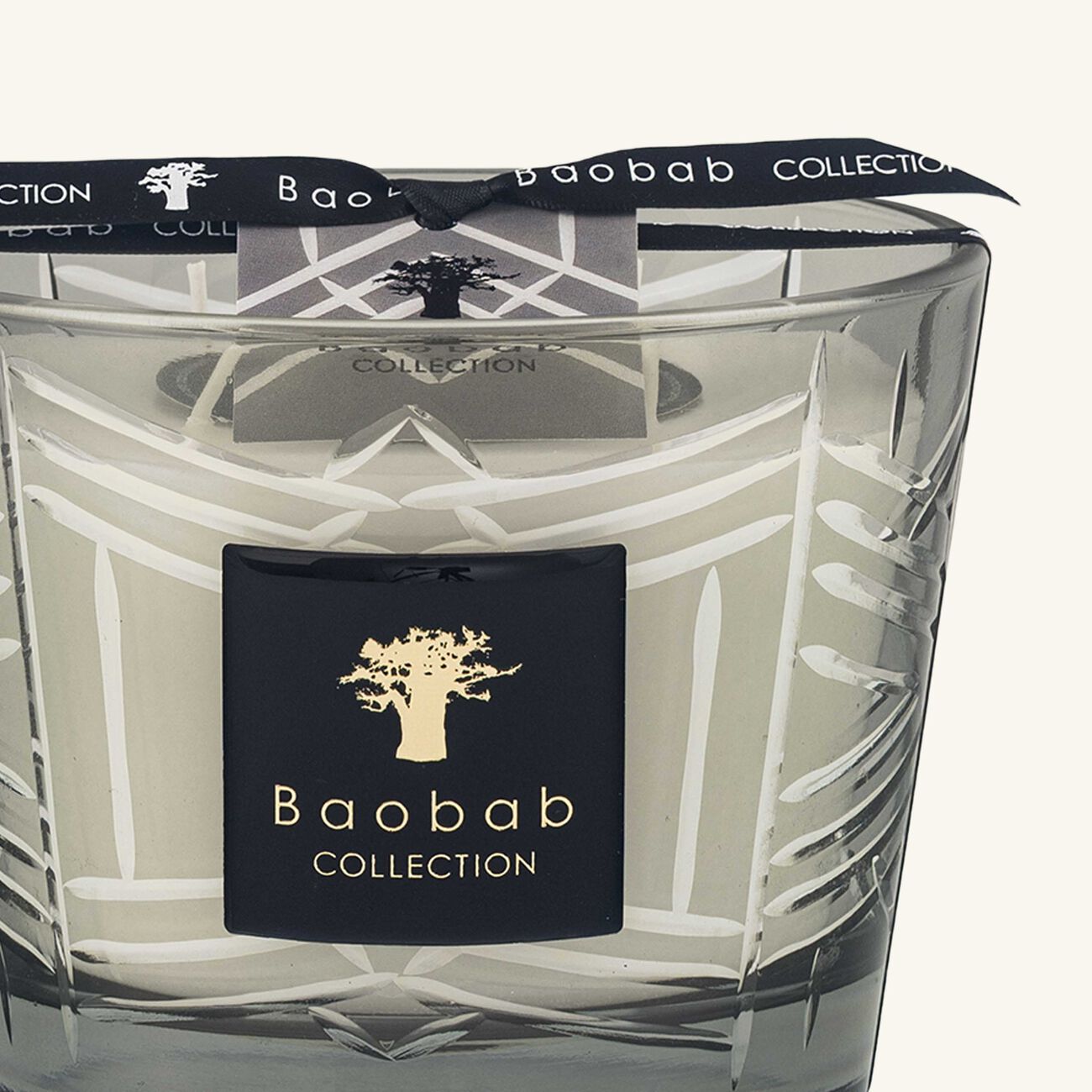 baobab collection heritage villers candle max 10