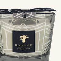 baobab collection heritage villers candle max 10