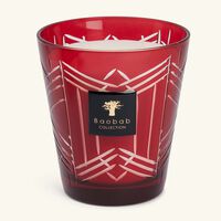 baobab collection heritage cernay candle max 16