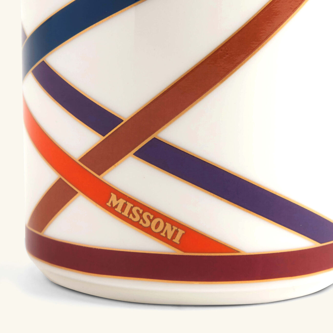 ميسوني هوم إبريق الحليب ناستري