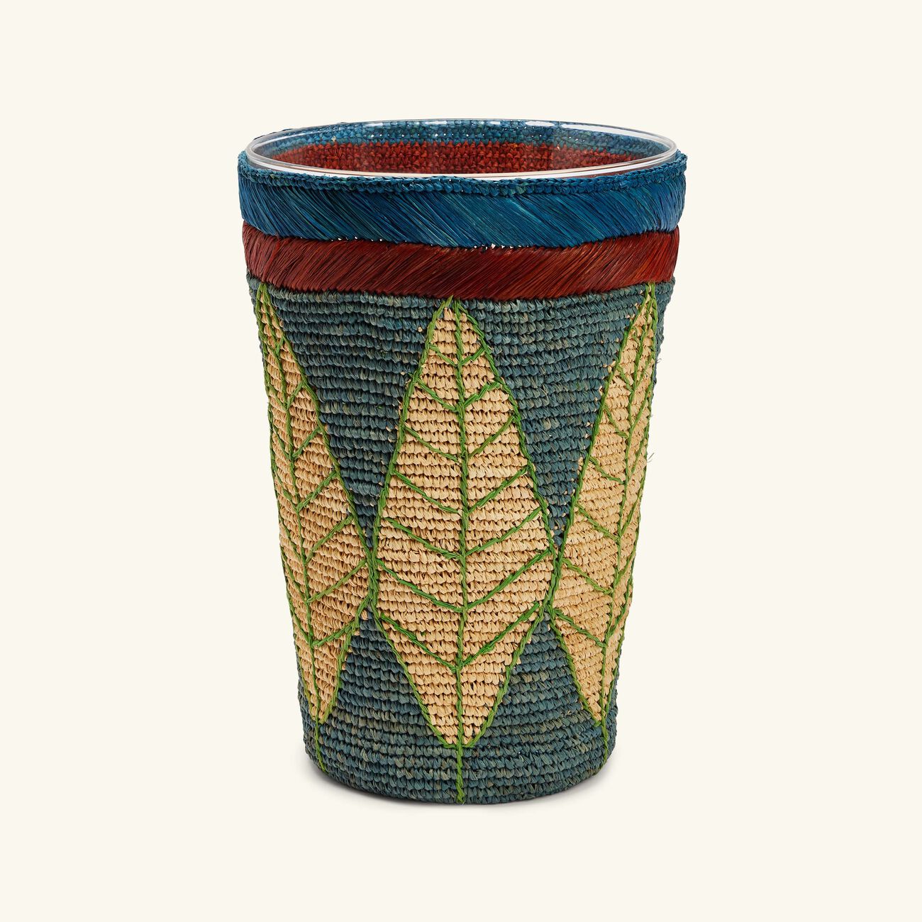 باوباب شمعة رافينتسارا مانجا ماكسي ماكس