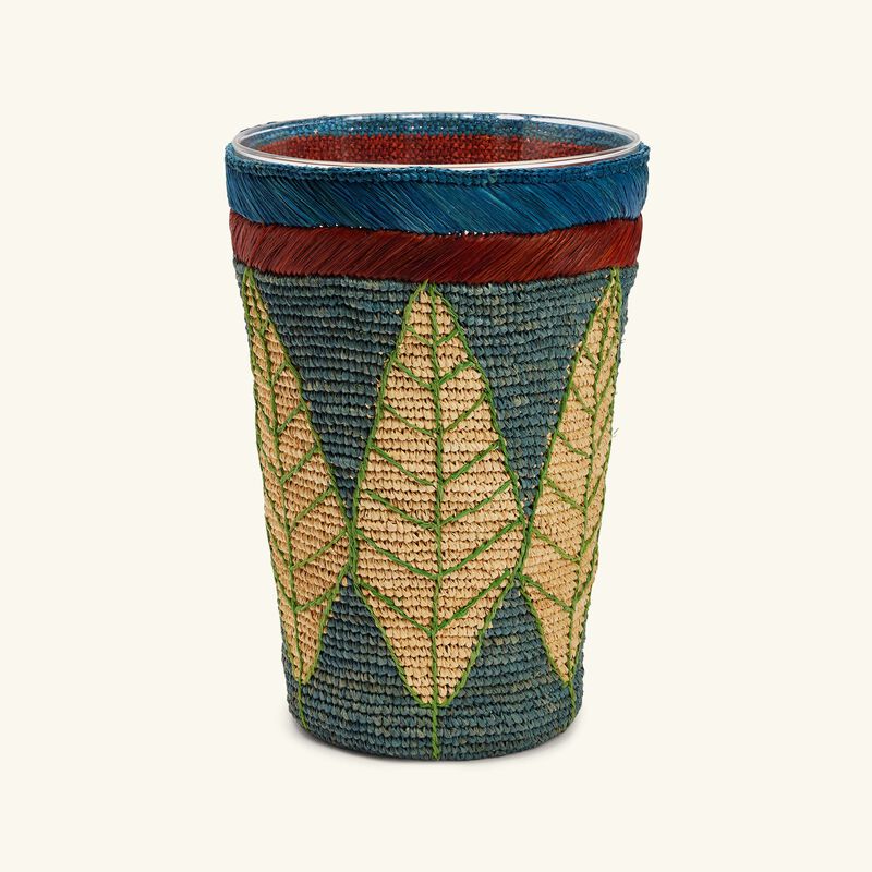 باوباب شمعة رافينتسارا مانجا ماكسي ماكس