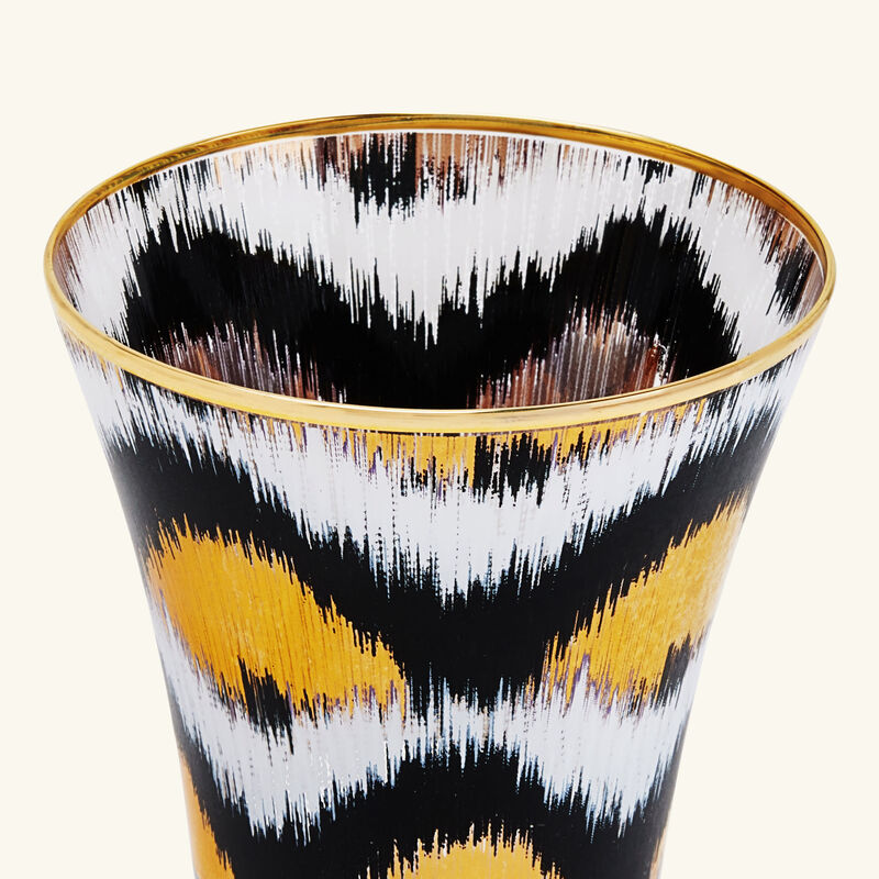 كأس الشرب إيكات أسود لي أوتومان كأس الشرب إيكات أسود