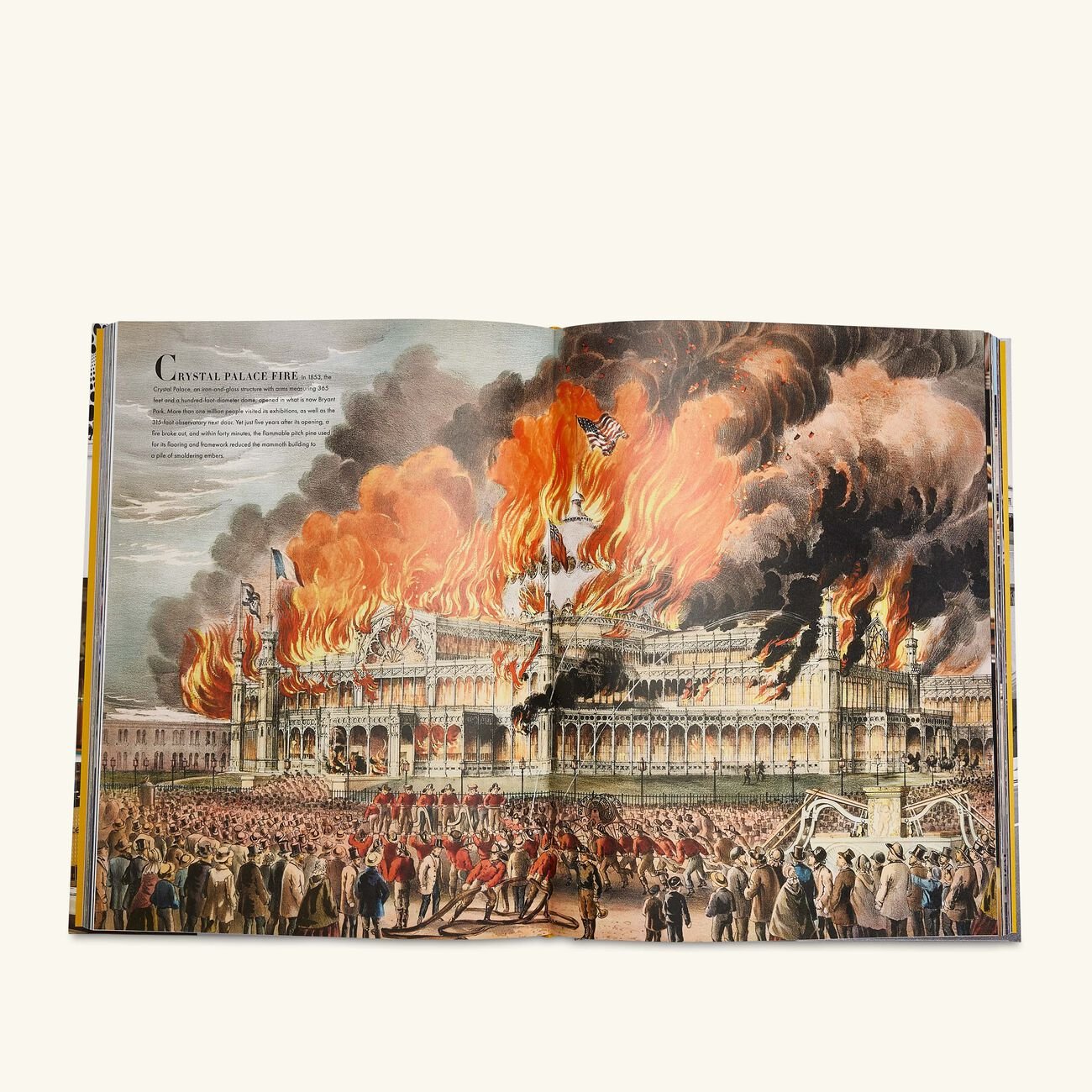 Fifth Avenue 200 Years of Stories and Legends Book assouline fifth avenue 200 years of stories and legends book