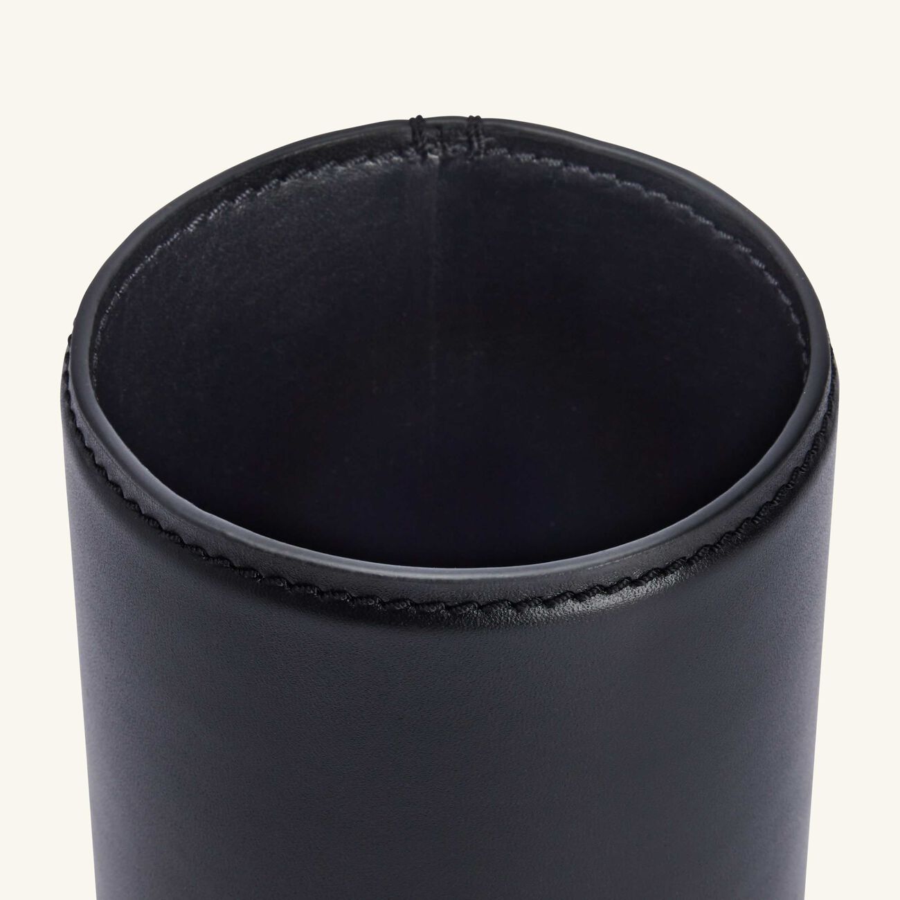 ralph lauren home brennan pencil cup black