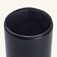 ralph lauren home brennan pencil cup black
