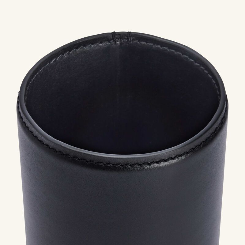 ralph lauren home brennan pencil cup black