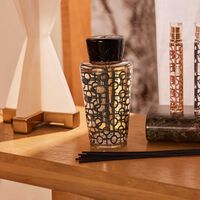 baobab collection gentlemen diffuser