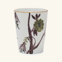 ماري داج كاس الشرب بوكيه دو في أخضر