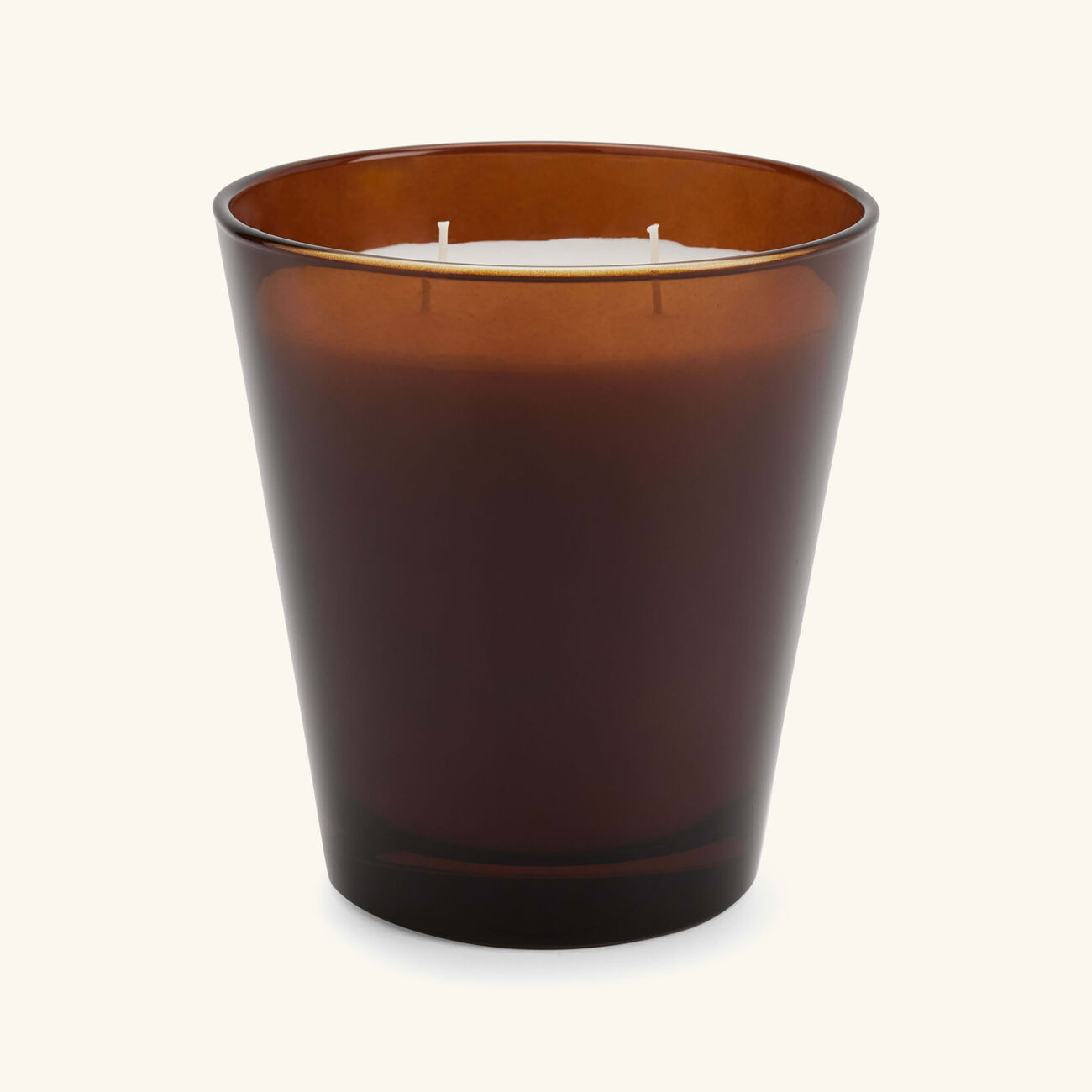 Cuir de Russie Candle Max 16 baobab collection cuir de russie candle max 16