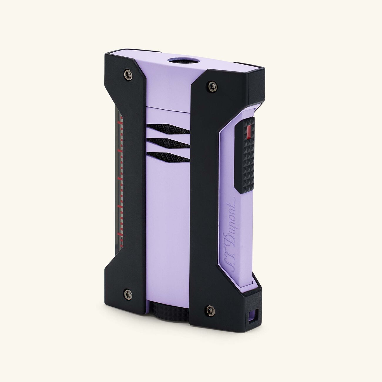 اس تي دوبون ولّاعة ديفي إكستريم