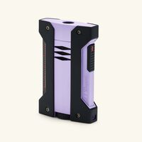 اس تي دوبون ولّاعة ديفي إكستريم