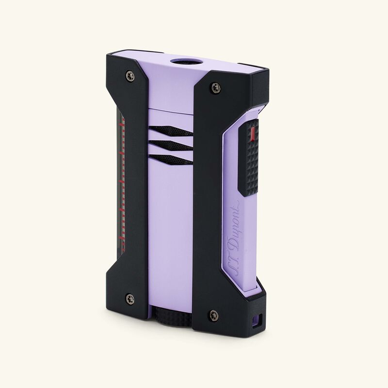 اس تي دوبون ولّاعة ديفي إكستريم