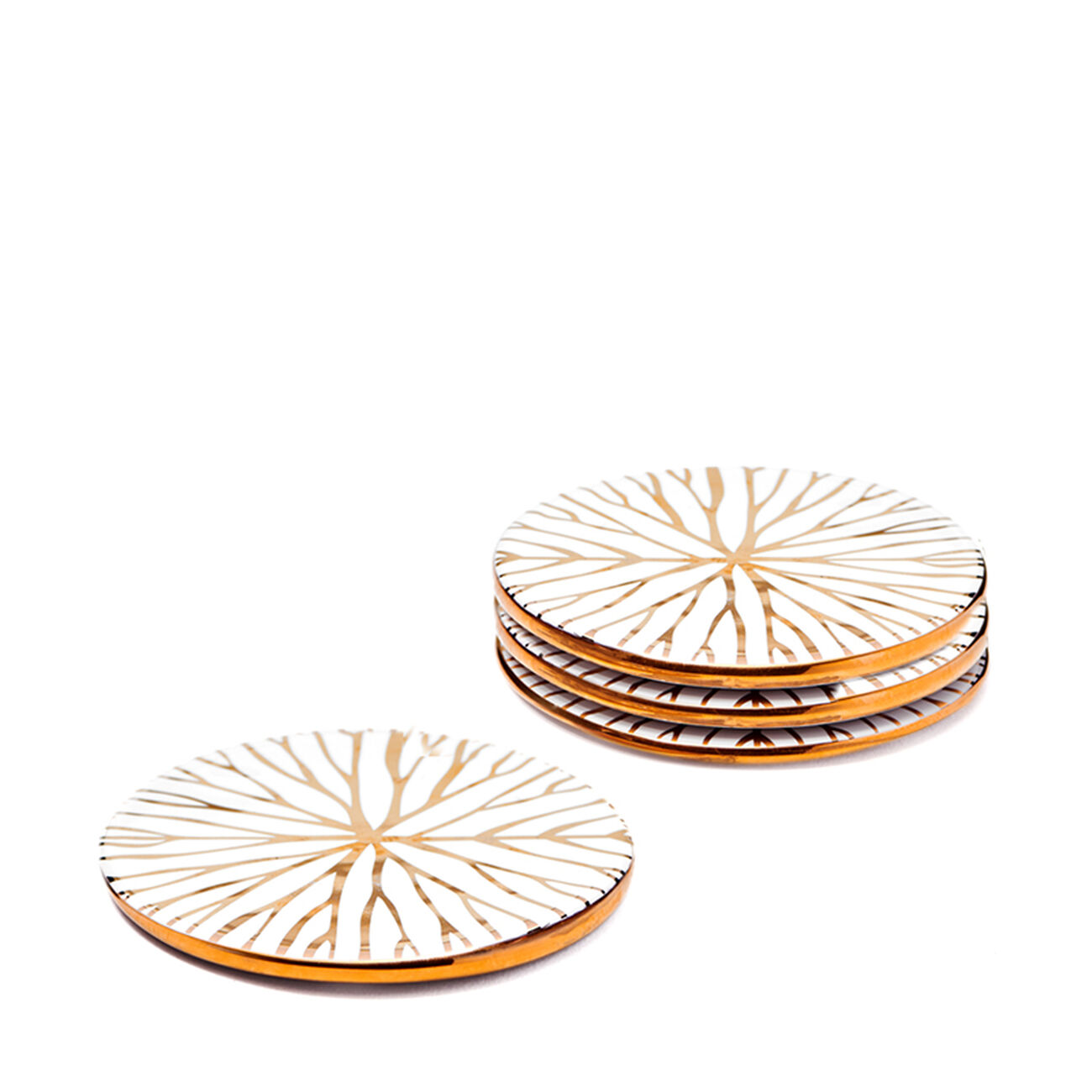 Sundowner Set sundowner set