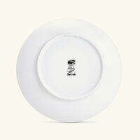 فورناسيتي طبق تزيين الجدار تيما إي فاريازيوني 74