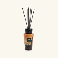 Orientalist Koutoubia Diffuser 500 ml baobab collection orientalist koutoubia diffuser 500 ml