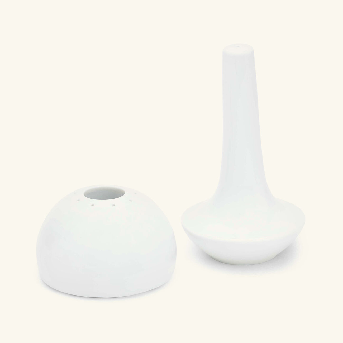 Gypsy Trinket Box White versace gypsy trinket box white