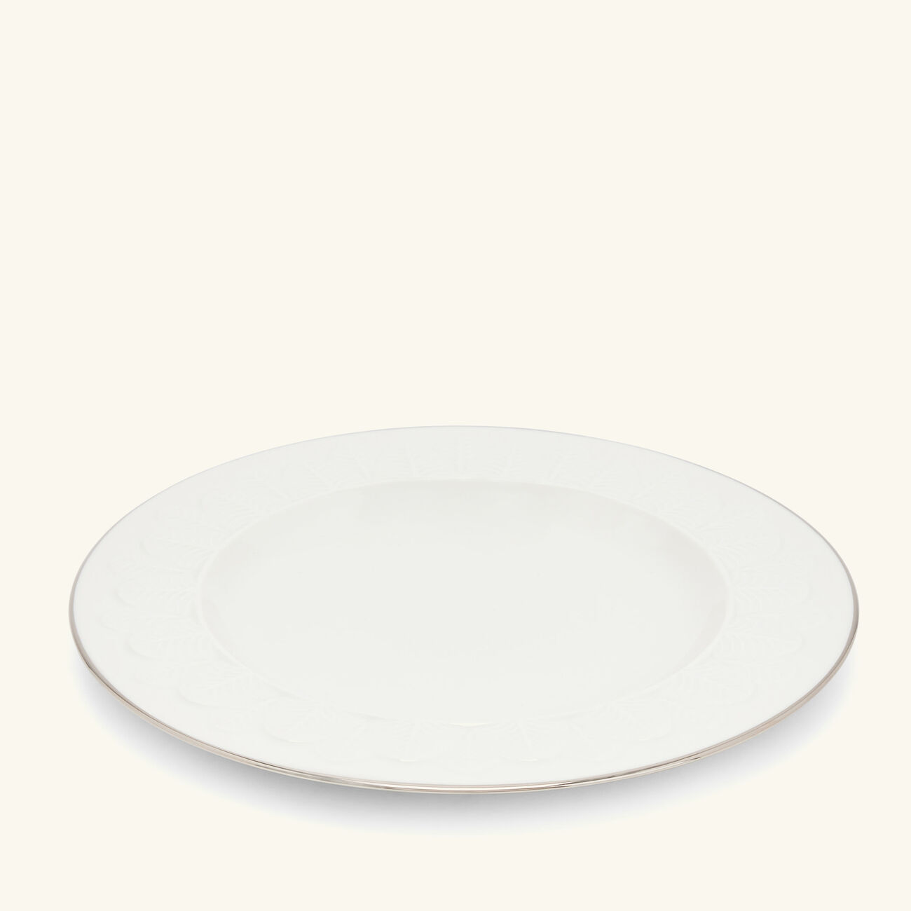 فيلاري طبق الحلويات بيكوك