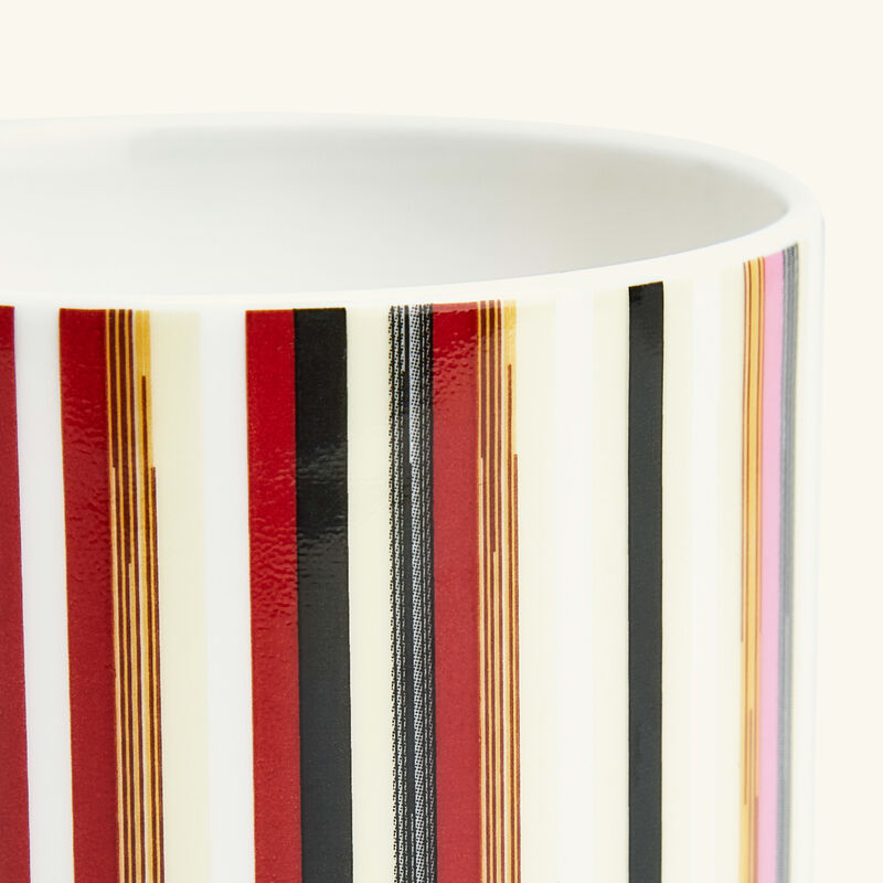 missoni home jenkins mug stripes