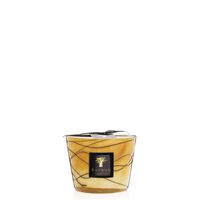 Filo Oro baobab collection filo oro