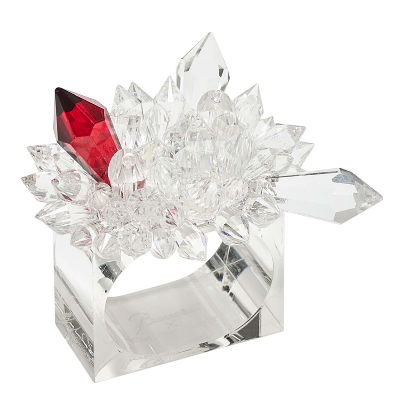 Chic Table Décor Set chic table d cor set