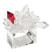 Chic Table Décor Set chic table d cor set