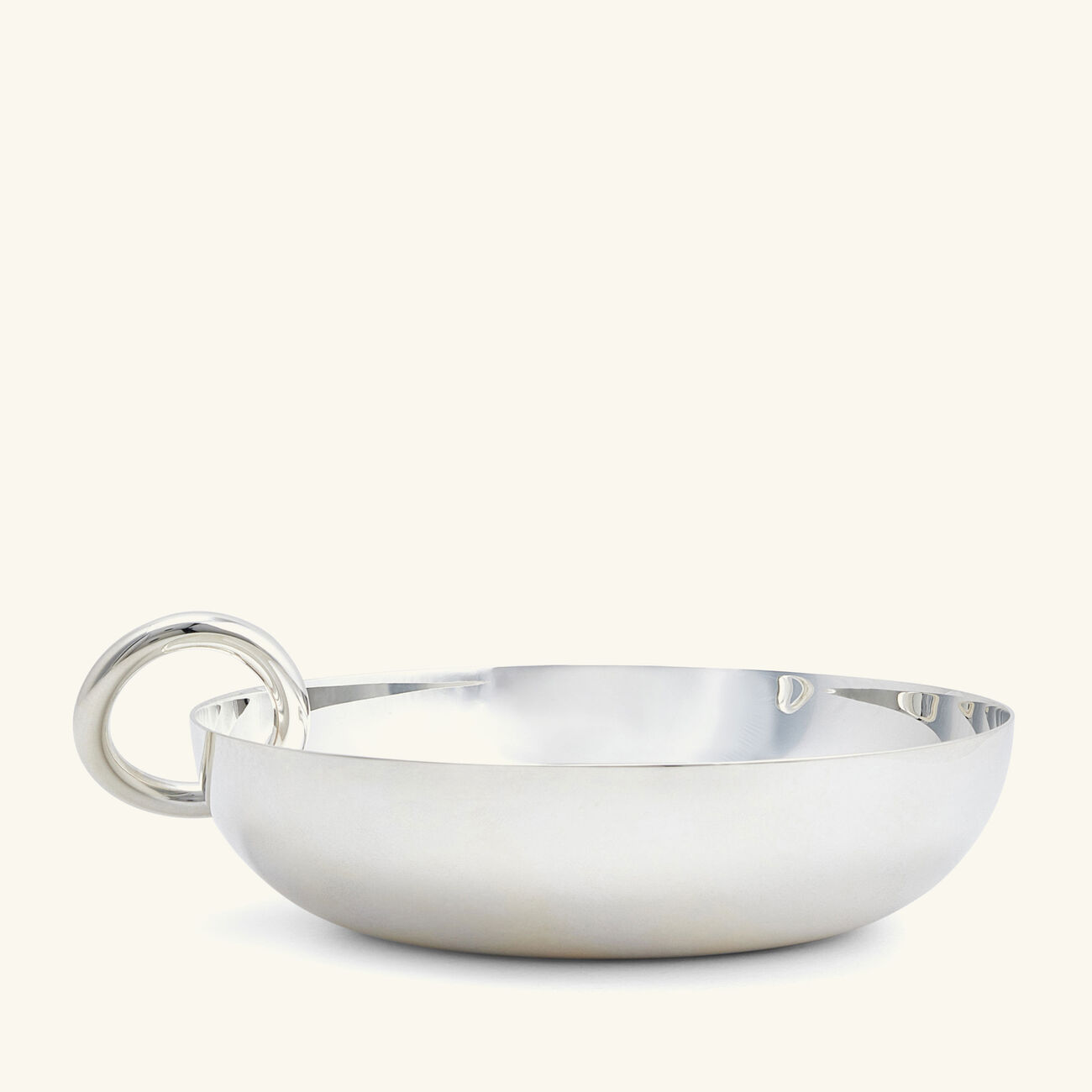 كريستوفل وعاء الضيافة فيرتيجو 17 سم