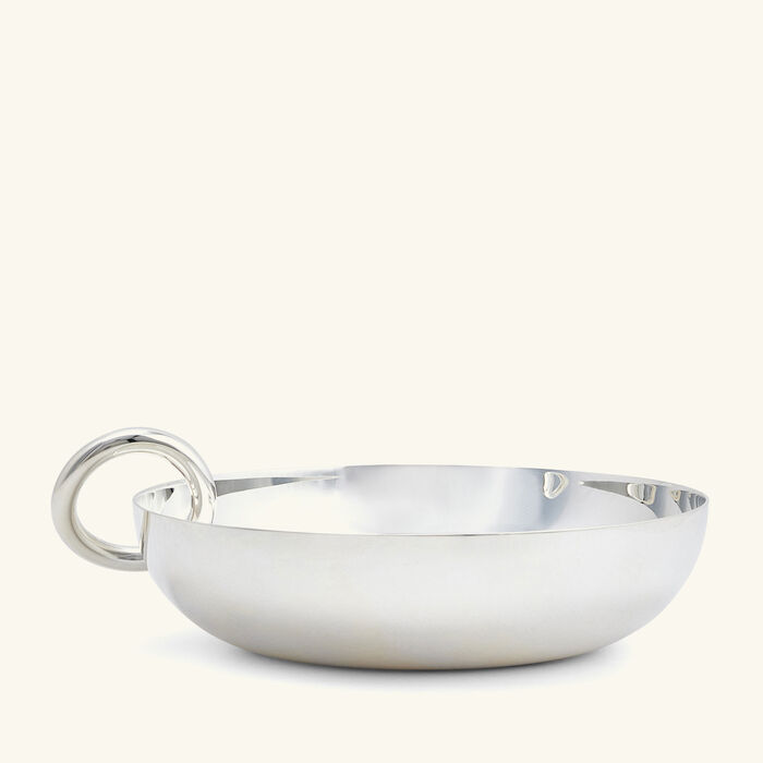 كريستوفل وعاء الضيافة فيرتيجو 17 سم