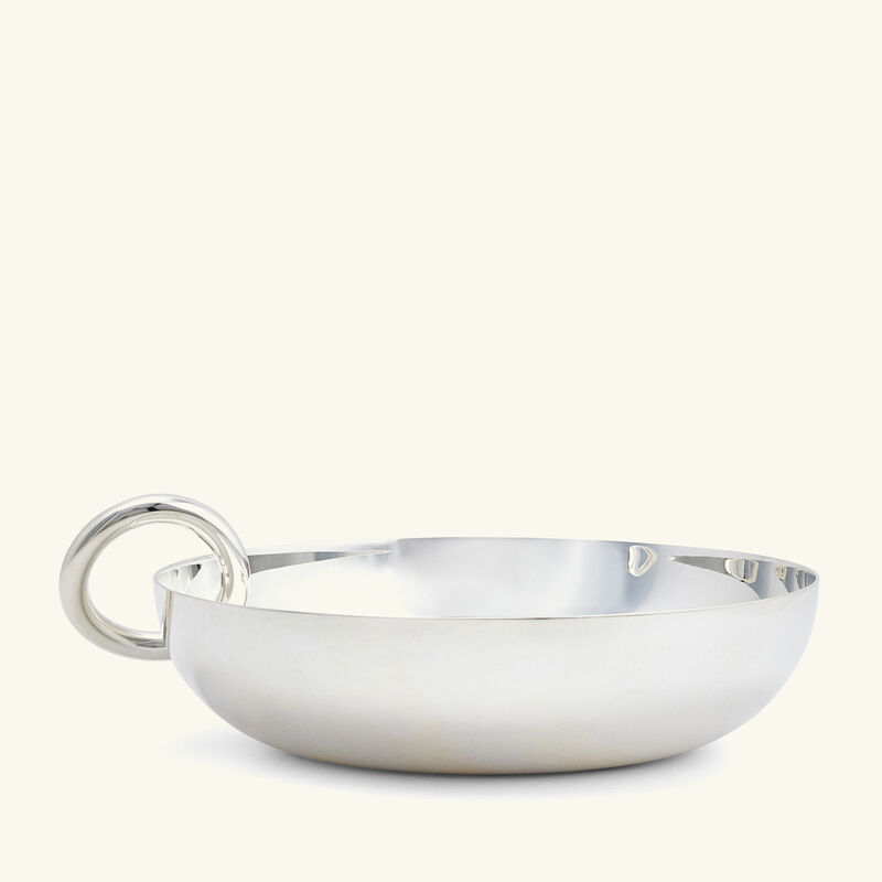 كريستوفل وعاء الضيافة فيرتيجو 17 سم