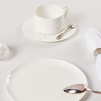 Albi Acier Espresso Spoon Stainless Steel christofle albi acier espresso spoon stainless steel