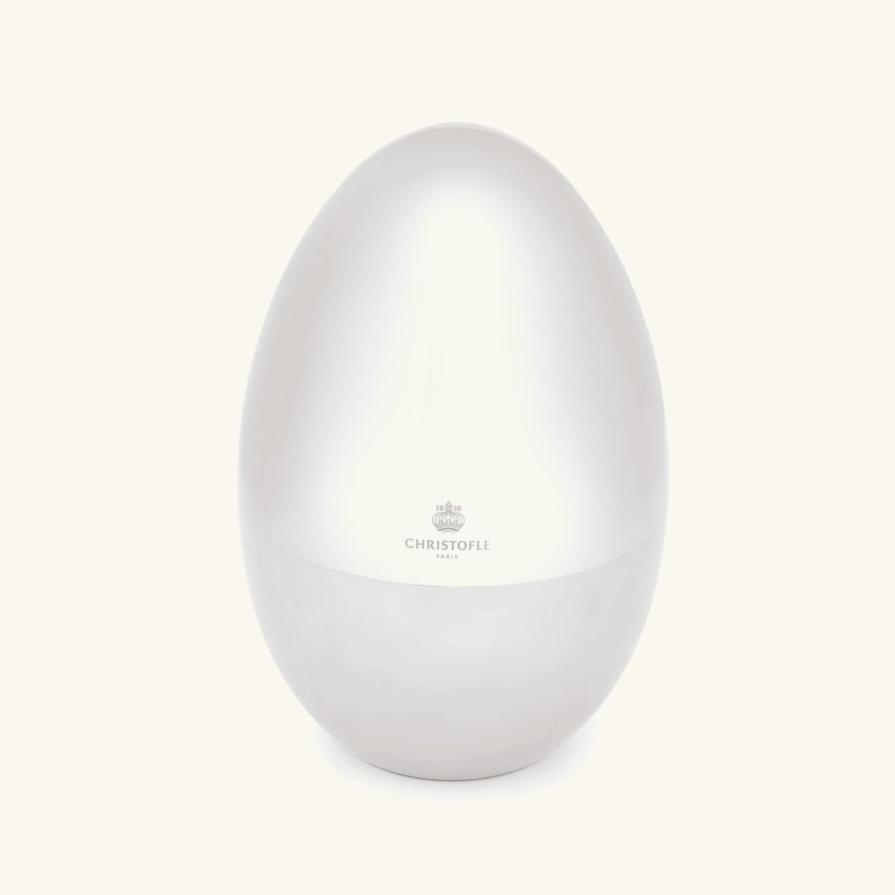 christofle mood easy stainless steel