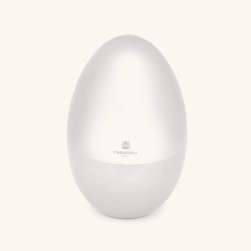 christofle mood easy stainless steel