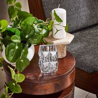 باكارا حامل الأقلام لوكسور