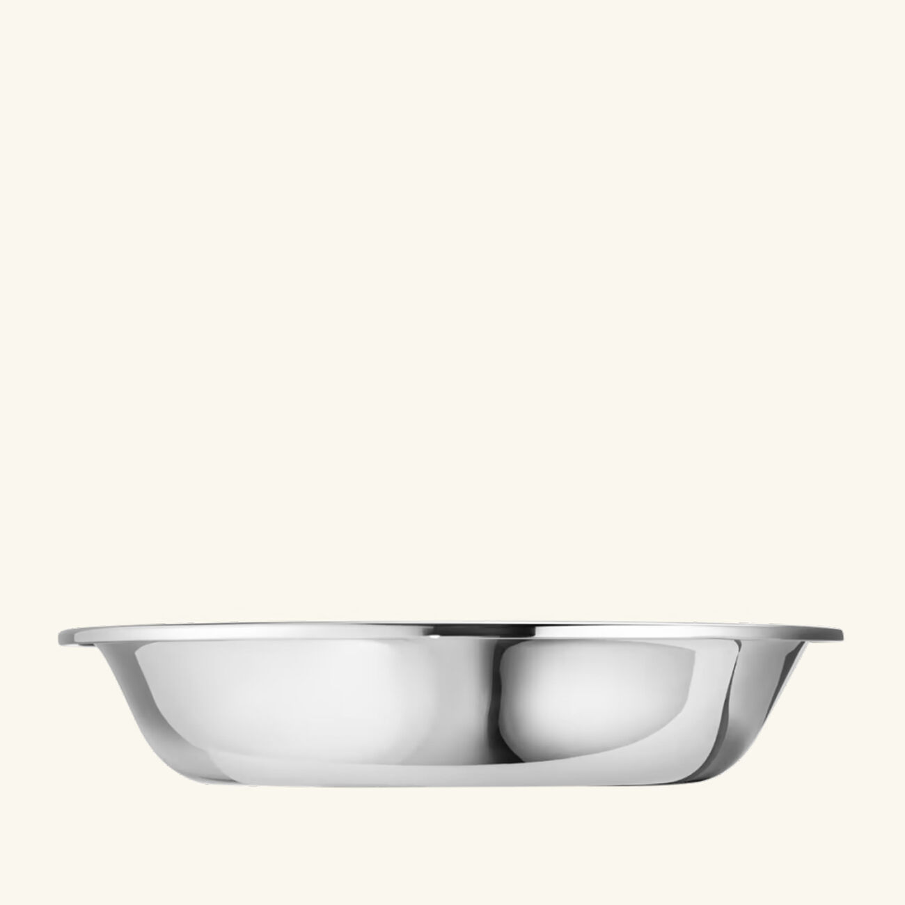 Elephant Children Dinnerware Set Silver georg jensen elephant children dinnerware set silver