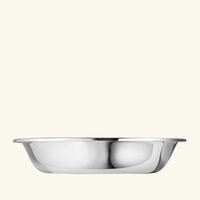Elephant Children Dinnerware Set Silver georg jensen elephant children dinnerware set silver